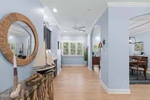 539 Remora Dr, Ladys Island, SC 29920 - Photo 28
