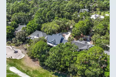 539 Remora Drive, Ladys Island, SC 29920 - Photo 82