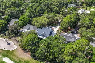 539 Remora Dr, Ladys Island, SC 29920 - Photo 82