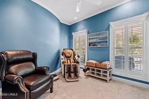 539 Remora Dr, Ladys Island, SC 29920 - Photo 40
