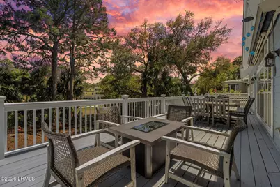 539 Remora Drive, Ladys Island, SC 29920 - Photo 2