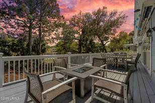 539 Remora Dr, Ladys Island, SC 29920 - Photo 2
