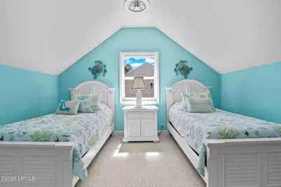 539 Remora Drive, Ladys Island, SC 29920 - Photo 54