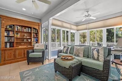 539 Remora Drive, Ladys Island, SC 29920 - Photo 32
