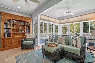 539 Remora Dr, Ladys Island, SC 29920 - Photo 32