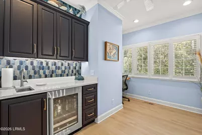 539 Remora Drive, Ladys Island, SC 29920 - Photo 26