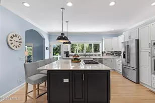 539 Remora Dr, Ladys Island, SC 29920 - Photo 4