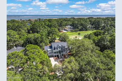 539 Remora Drive, Ladys Island, SC 29920 - Photo 90