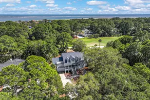 539 Remora Dr, Ladys Island, SC 29920 - Photo 90