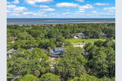 539 Remora Drive, Ladys Island, SC 29920 - Photo 88
