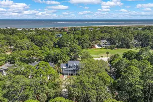 539 Remora Dr, Ladys Island, SC 29920 - Photo 88