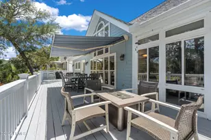 539 Remora Dr, Ladys Island, SC 29920 - Photo 60