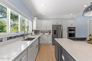 539 Remora Dr, Ladys Island, SC 29920 - Photo 22