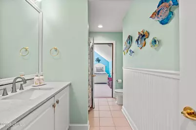 539 Remora Drive, Ladys Island, SC 29920 - Photo 52