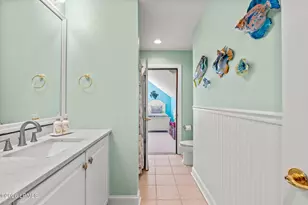 539 Remora Dr, Ladys Island, SC 29920 - Photo 52