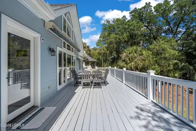 539 Remora Drive, Ladys Island, SC 29920 - Photo 64