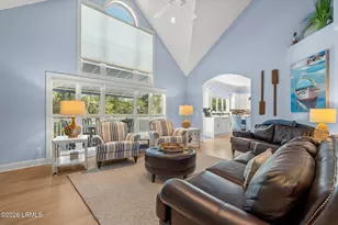 539 Remora Dr, Ladys Island, SC 29920 - Photo 18