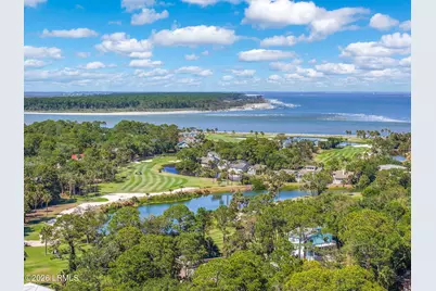 539 Remora Drive, Ladys Island, SC 29920 - Photo 84