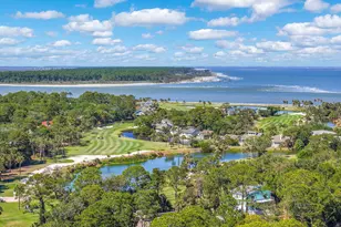 539 Remora Dr, Ladys Island, SC 29920 - Photo 84
