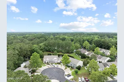 468 Gardners Lane, Bluffton, SC 29910 - Photo 14