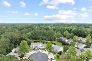468 Gardners Ln, Bluffton, SC 29910 - Photo 14