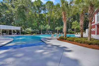 468 Gardners Lane, Bluffton, SC 29910 - Photo 18