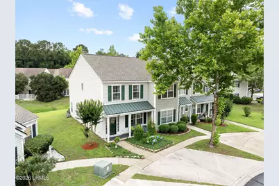 468 Gardners Lane, Bluffton, SC 29910 - Photo 12