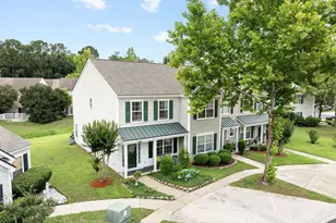 468 Gardners Ln, Bluffton, SC 29910 - Photo 12