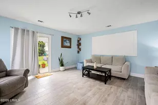 468 Gardners Ln, Bluffton, SC 29910 - Photo 10