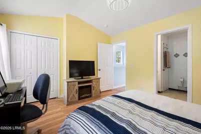 468 Gardners Lane, Bluffton, SC 29910 - Photo 20