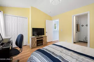 468 Gardners Ln, Bluffton, SC 29910 - Photo 20