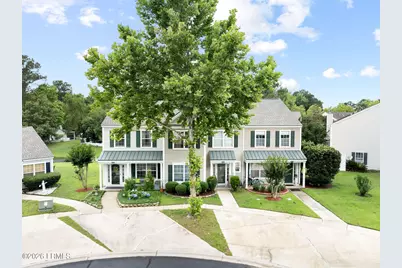 468 Gardners Lane, Bluffton, SC 29910 - Photo 28