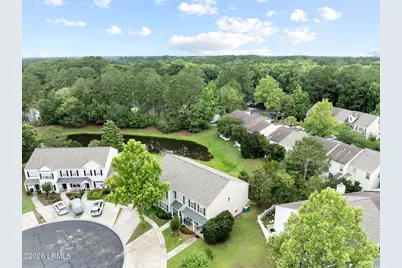 468 Gardners Lane, Bluffton, SC 29910 - Photo 26