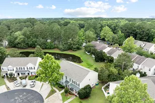 468 Gardners Ln, Bluffton, SC 29910 - Photo 26