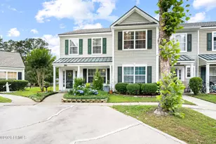 468 Gardners Ln, Bluffton, SC 29910 - Photo 16