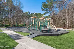 468 Gardners Ln, Bluffton, SC 29910 - Photo 34