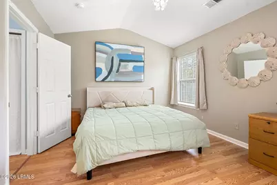468 Gardners Lane, Bluffton, SC 29910 - Photo 14