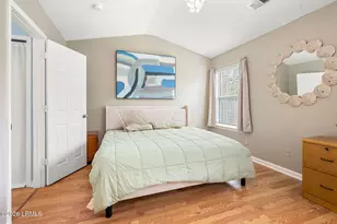 468 Gardners Ln, Bluffton, SC 29910 - Photo 14