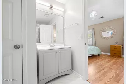468 Gardners Lane, Bluffton, SC 29910 - Photo 18