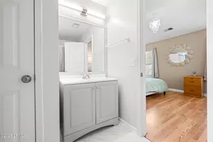 468 Gardners Ln, Bluffton, SC 29910 - Photo 18