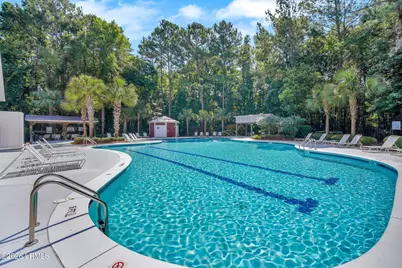 468 Gardners Lane, Bluffton, SC 29910 - Photo 20