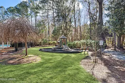 468 Gardners Lane, Bluffton, SC 29910 - Photo 36