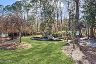 468 Gardners Ln, Bluffton, SC 29910 - Photo 36