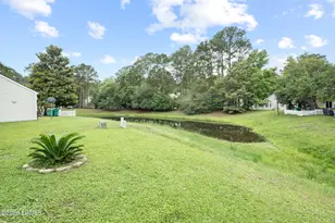 468 Gardners Ln, Bluffton, SC 29910 - Photo 24
