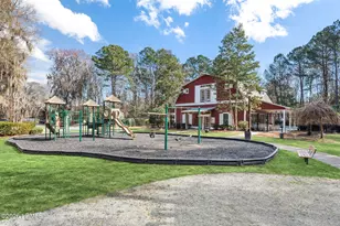 468 Gardners Ln, Bluffton, SC 29910 - Photo 22