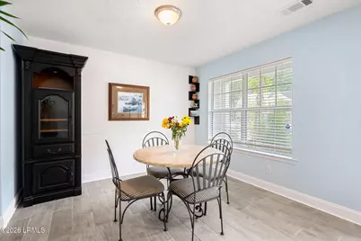 468 Gardners Lane, Bluffton, SC 29910 - Photo 4