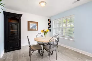 468 Gardners Ln, Bluffton, SC 29910 - Photo 4