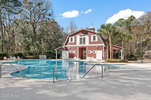 468 Gardners Ln, Bluffton, SC 29910 - Photo 32