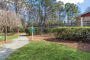 468 Gardners Ln, Bluffton, SC 29910 - Photo 24