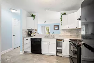 468 Gardners Ln, Bluffton, SC 29910 - Photo 6